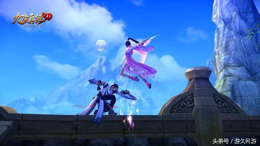 国产中国风十年以上的网络游戏,国产网络游戏最新消息今天