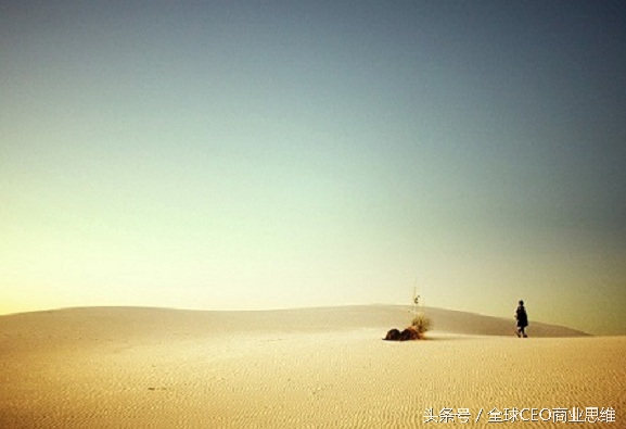 信心坚定志存高远,志当存高远梦必筑未来