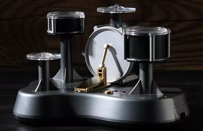 心情不爽想发泄一下,心情不爽来点辣椒解毒