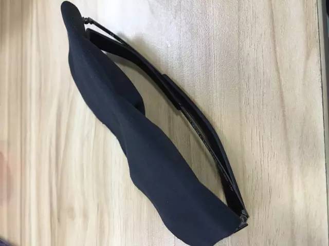 夏天太阳镜选购,夏天太阳镜怎么挑