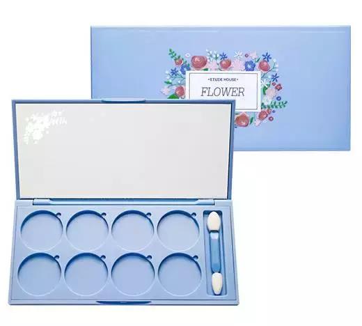 爱丽小屋哪个颜色好看,爱丽小屋最新款