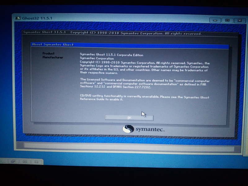 华硕思聪本x205tawin7安装教程,华硕y5000u重装系统教程
