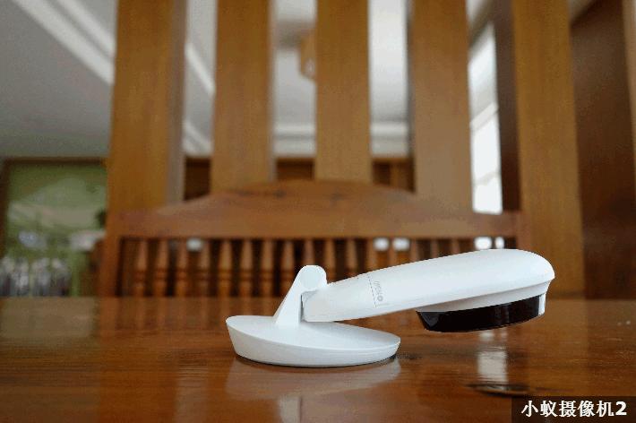 360全景影像卫士,卫士360度全景摄像头