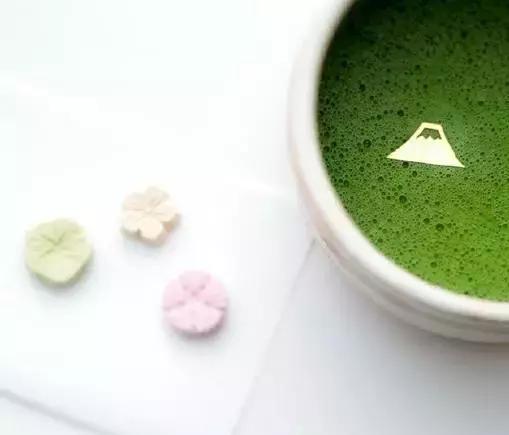 日本零食系列大全,日本创意零食