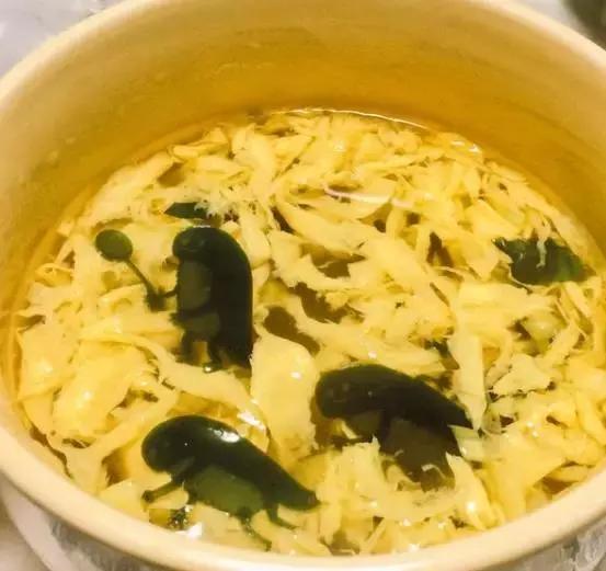 日本零食系列大全,日本创意零食