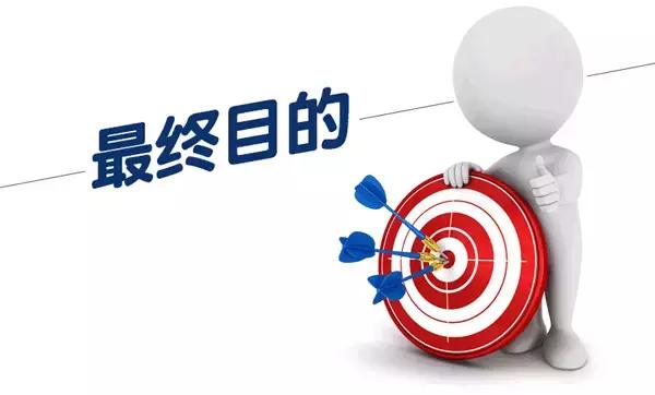 地推招生活动策划方案,如何去打造一个地推团队