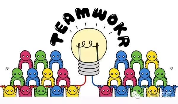 地推招生活动策划方案,如何去打造一个地推团队