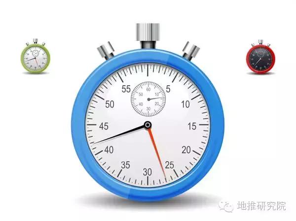 地推招生活动策划方案,如何去打造一个地推团队