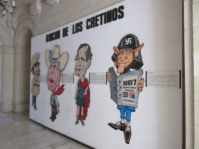 摩旅才能真正的感受风与自由,摩旅结束感悟