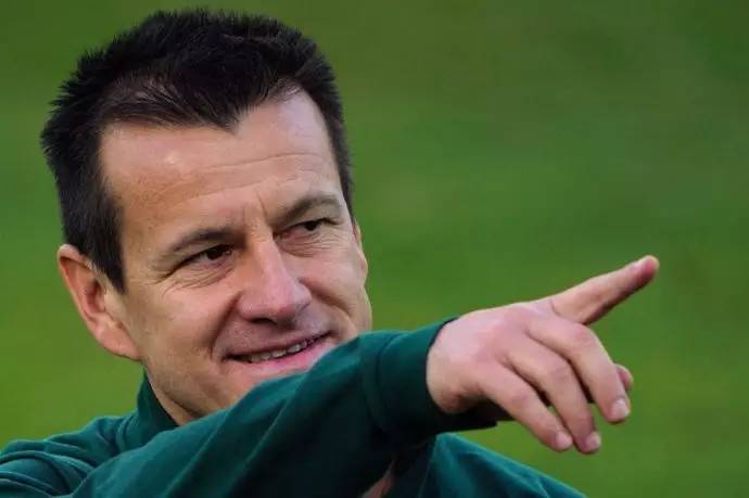 北京旅游商业街攻略,老北京旅游景点推荐