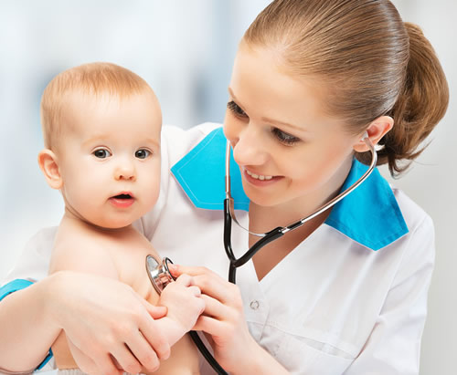 湿疹能够涂大宝保湿吗,湿疹做好保湿会不会好