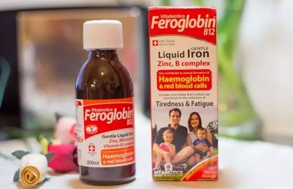 英国值得买的清单,英国买什么最划算