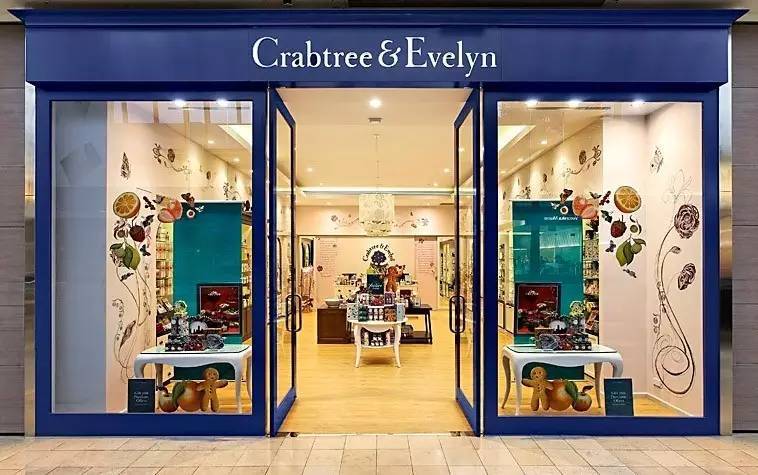 英国值得买的清单,英国买什么最划算