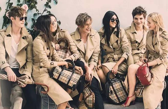 英国值得买的清单,英国买什么最划算