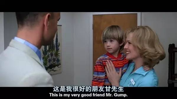 别傻了，所有正太都会长残的！