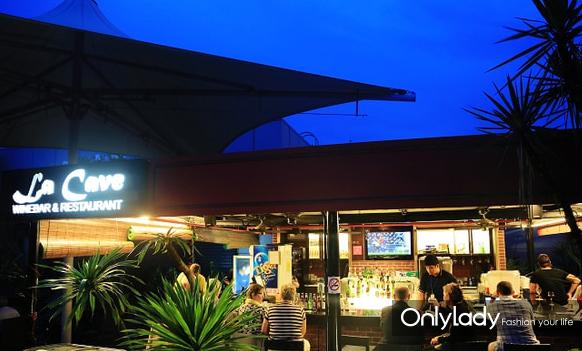 新加坡春节必吃十种美食,去新加坡必吃的十种美食