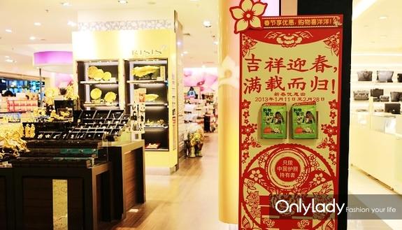 新加坡春节必吃十种美食,去新加坡必吃的十种美食