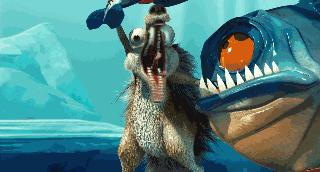 迷茫的时候静静下心来好好学习,哪些话能够让人摆脱负能量和迷茫