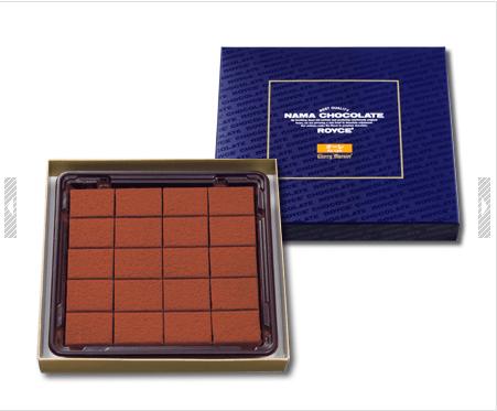 韩国乐天免税店必买伴手礼,免税店必买的伴手礼