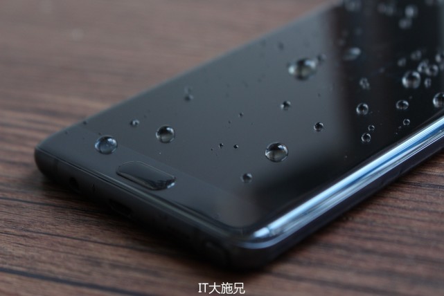 三星note7王者荣耀测评,三星note7机皇