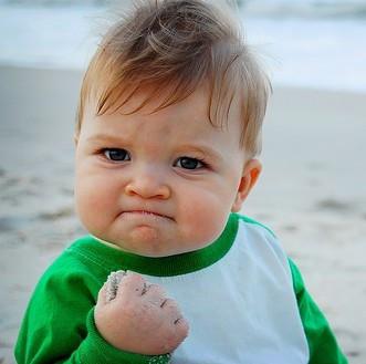 微信公众号能够更名吗,微信公众号自媒体名字