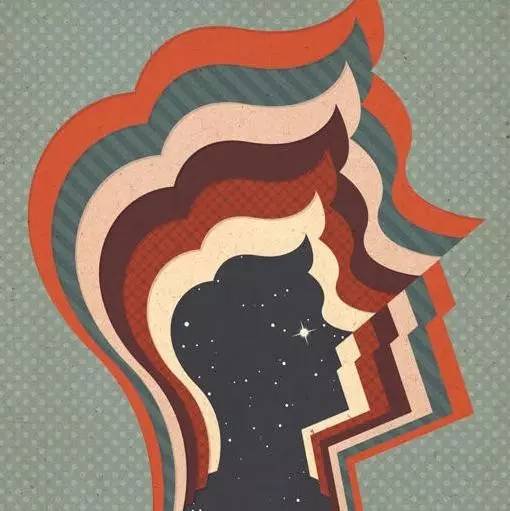 网络大电影如何找到新拐点,网络电影离迈向主流还有多远