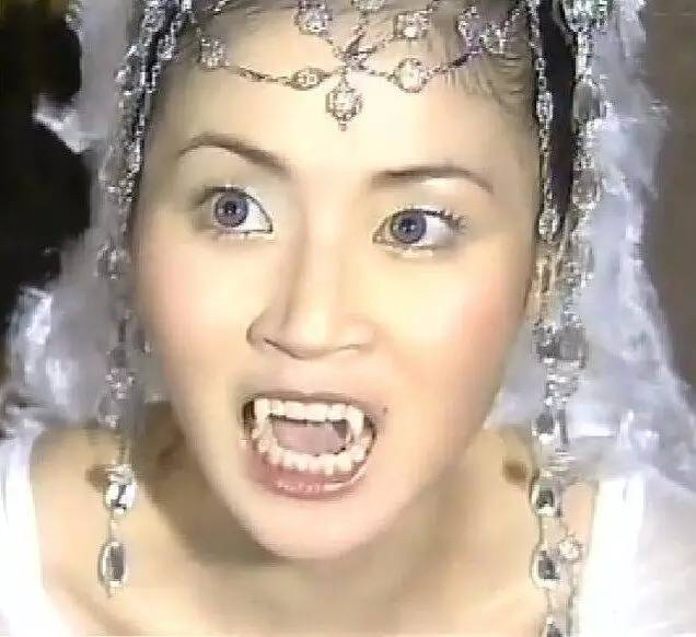 网络大电影如何找到新拐点,网络电影离迈向主流还有多远