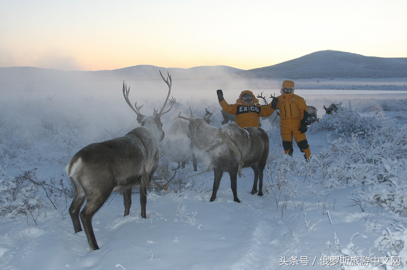 俄罗斯巨坑是真的吗,史上最贵的俄罗斯