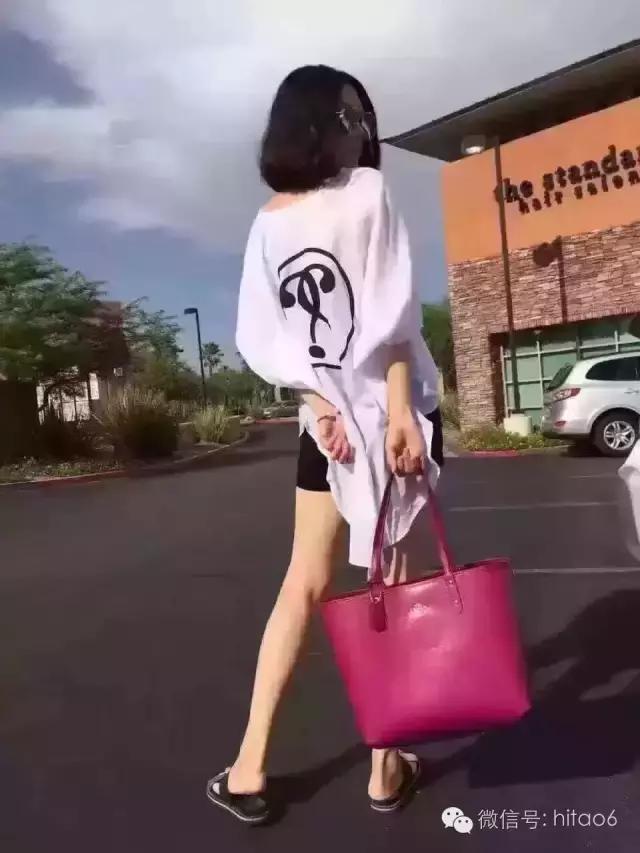 coach代购马鞍包包,美国代购新款coach蔻驰