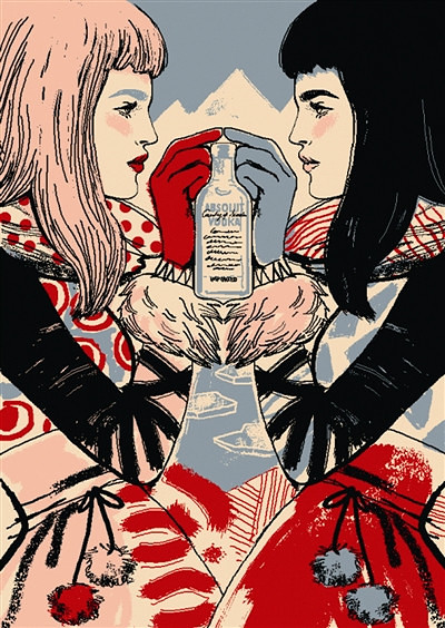 一场同学聚会竟引攀比争斗完全版,同学聚会的内心戏