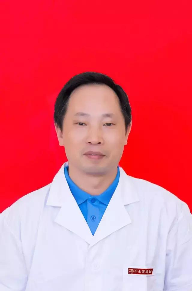 德州老中医秀琴坐诊时间,袁长津老中医坐诊时间地点