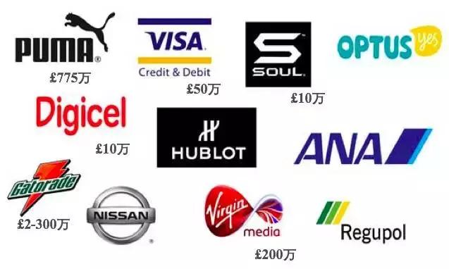 博尔特跑9秒57的高光瞬间,博尔特雨中狂飙200米是什么时候