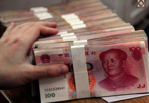 做微商代理的起步技巧,微商代理新手怎么做见效