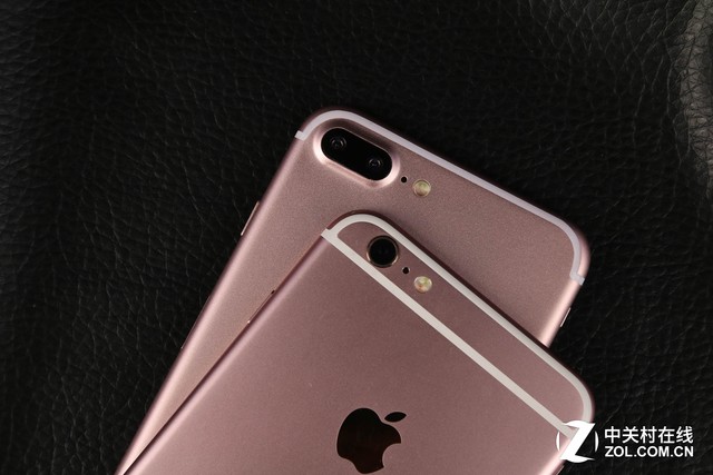 iphone7入手的最佳时刻,iphone13上手体验