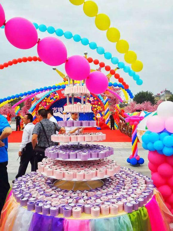 厦门旅游景点自由行,厦门自由行的旅游攻略