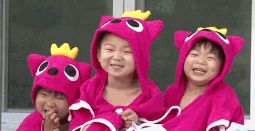 美式hiphop高街连帽卫衣,宽松潮牌oversize薄款卫衣搭配