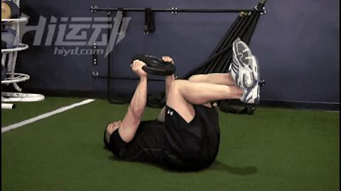 哑铃天天练还是隔天练增肌效果好,哑铃全身增肌锻炼最全完全版