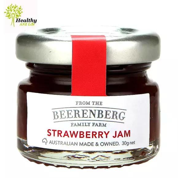 去澳洲买什么伴手礼,澳洲特产伴手礼