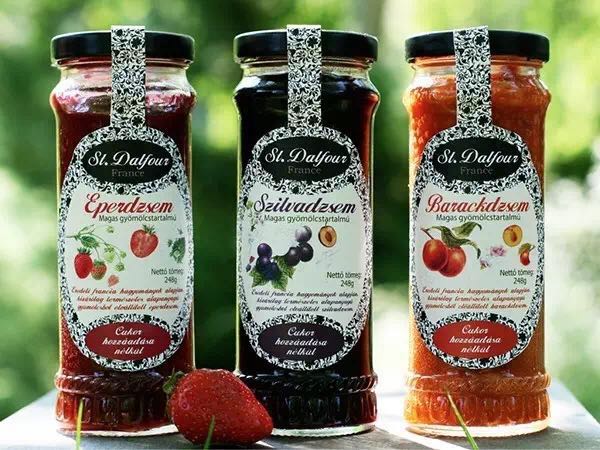 去英国买什么礼物最划算,英国有没有又好又便宜的伴手礼