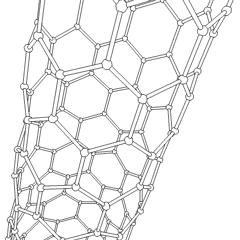 今天从古到今从里到外梳理下黑金电池，请自带小板凳前排就坐