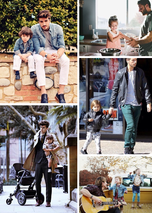 带着小暖男玩抖音两不误,带着暖男去散心