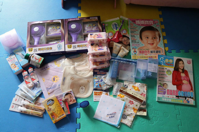 带着小暖男玩抖音两不误,带着暖男去散心