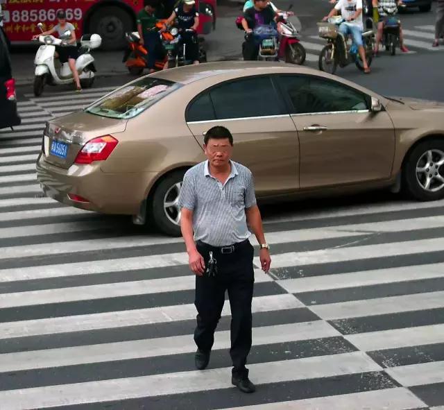 福州交通违规在哪里处理,福州行政部门交通违法行为通告