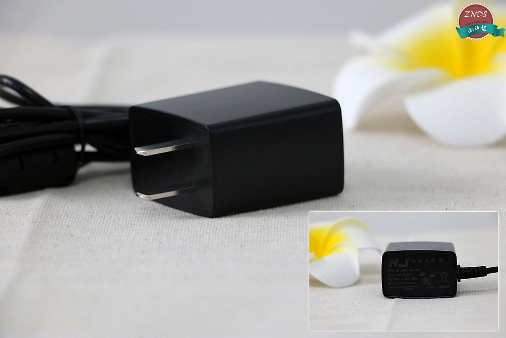 至美三角，极致配置—海美迪芒果嗨QH5测评