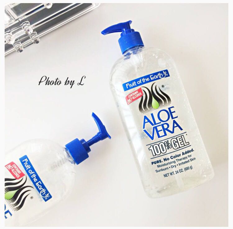 377vc水光抗皱补水保湿美白面膜,秋季补水面膜国货平价好用