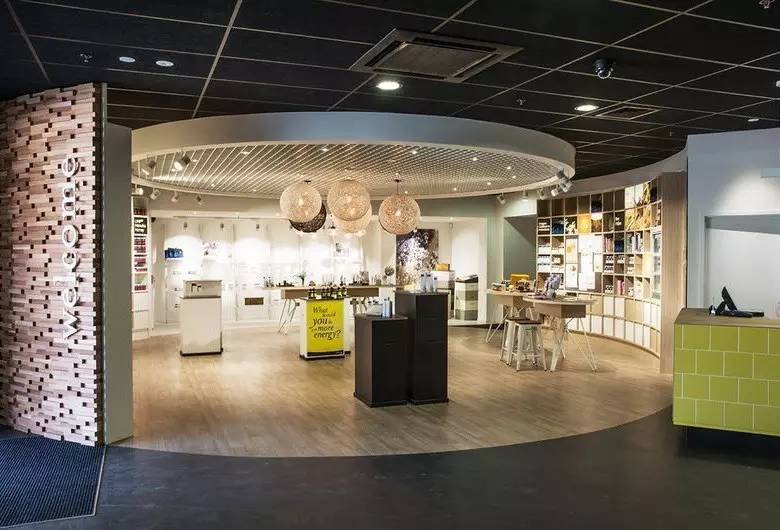 老中医蜂蜜系列,老中医秘制蜂蜜