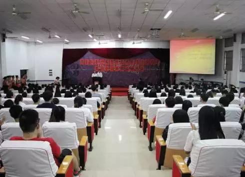 商丘商学院是什么学校,商丘学院商学院官网