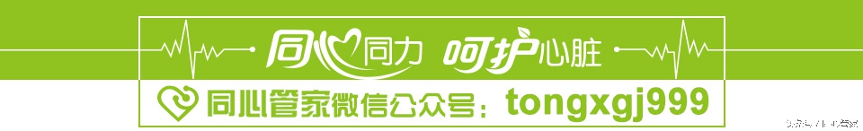 胶囊药能够拆开服吗,什么药的胶囊能够拆开吃