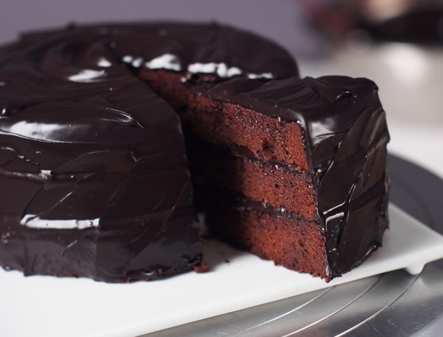 深圳高端蛋糕品牌排行榜,深圳最好吃的蛋糕店十大排名