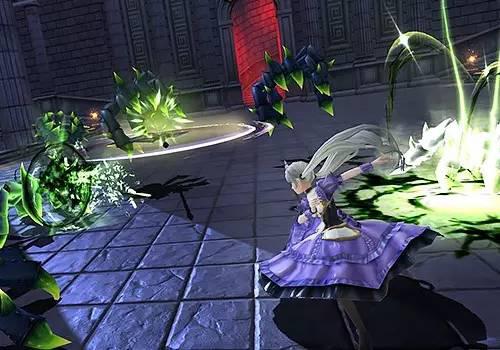 左拉谈《黎明之光》手游版研发：克尽全力不留惋惜